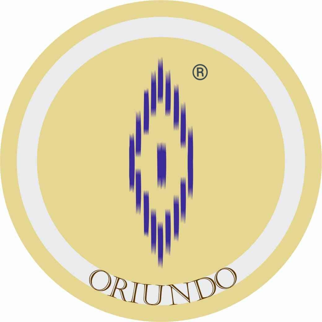 Oriundo Mallorca