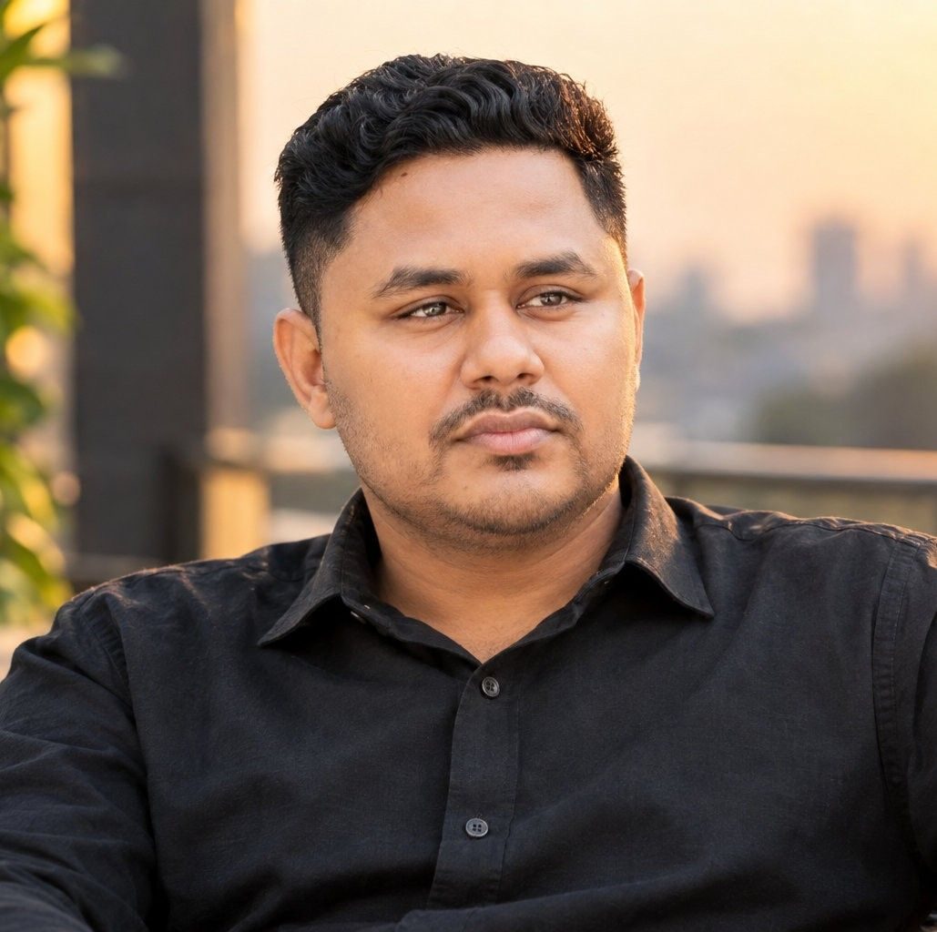 চাচা ভাতিজা MD Mohsin Khan Babu কাক্কু ️ ️ #foryoupageシ