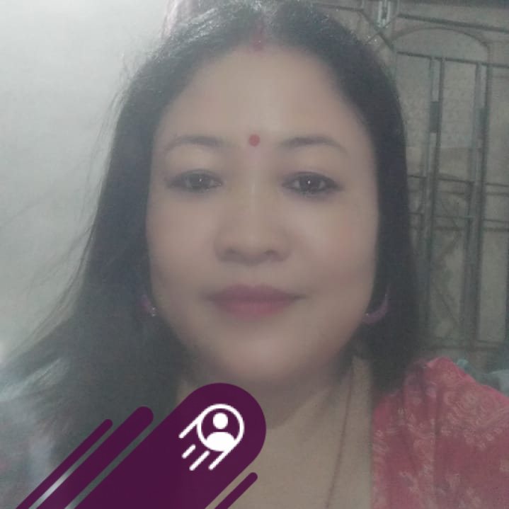 Na magur mwnsw gardwng nw ai mwnha😅#short#reel#fishing | Fulungshri Brahma