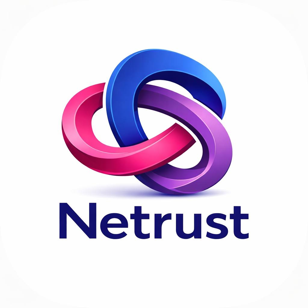 Netrust Alliance