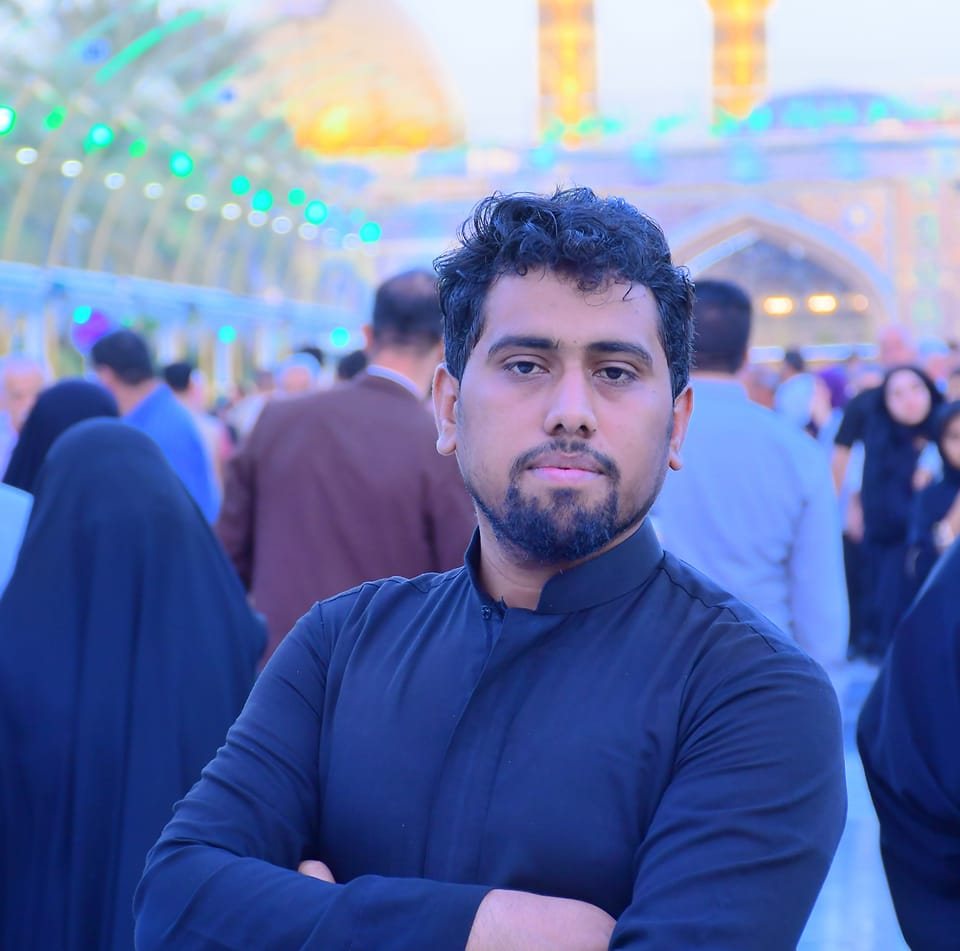 ghulam-mehdi