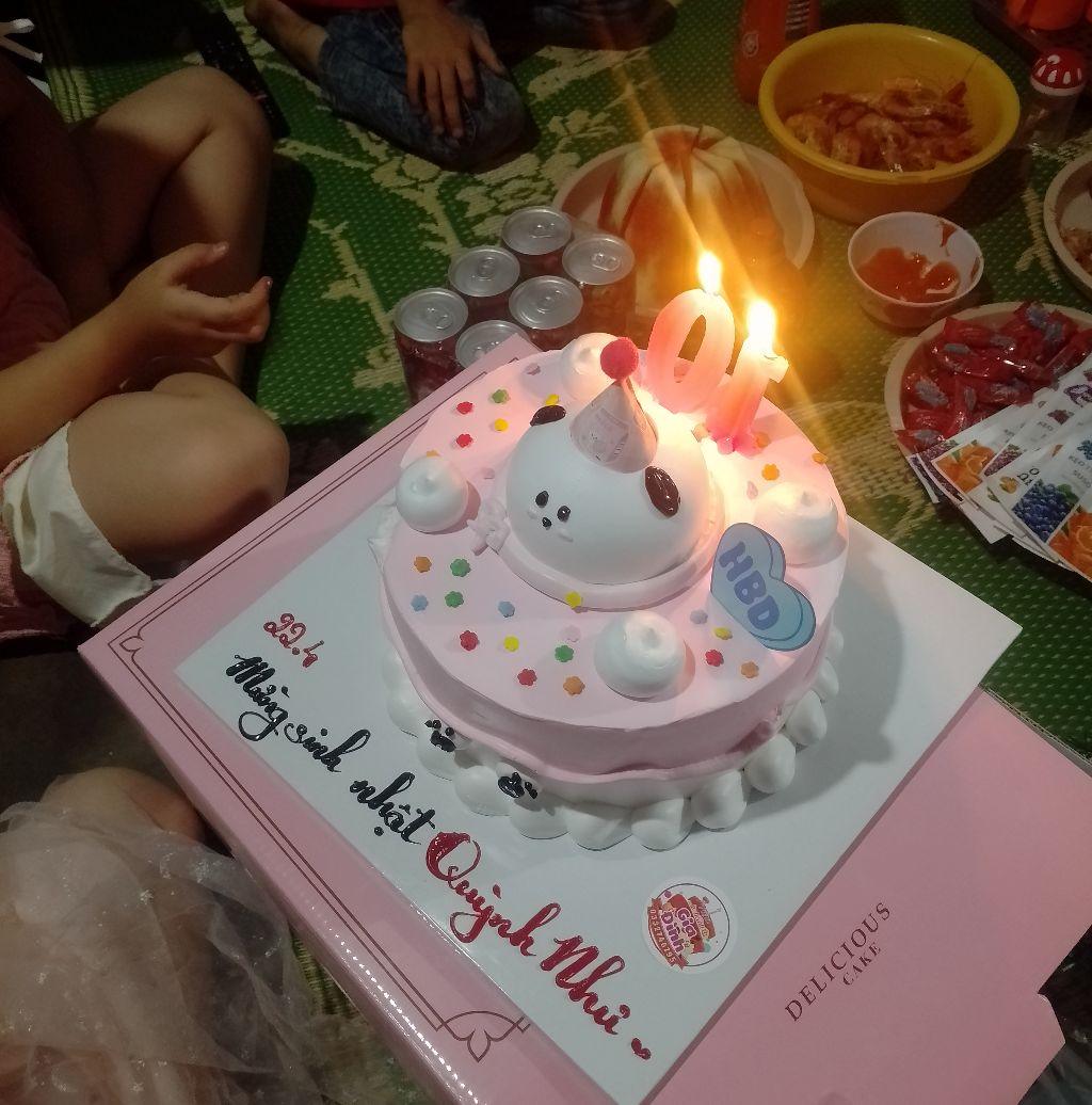Rắn vô xe là điềm gì vậy cả nhà Mình là thấy tốn rượu | Tú Đalat ...