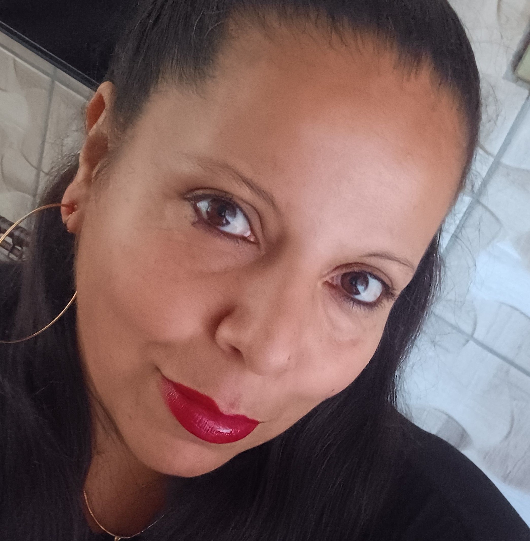 Maria Rita Rosa Rytaa
