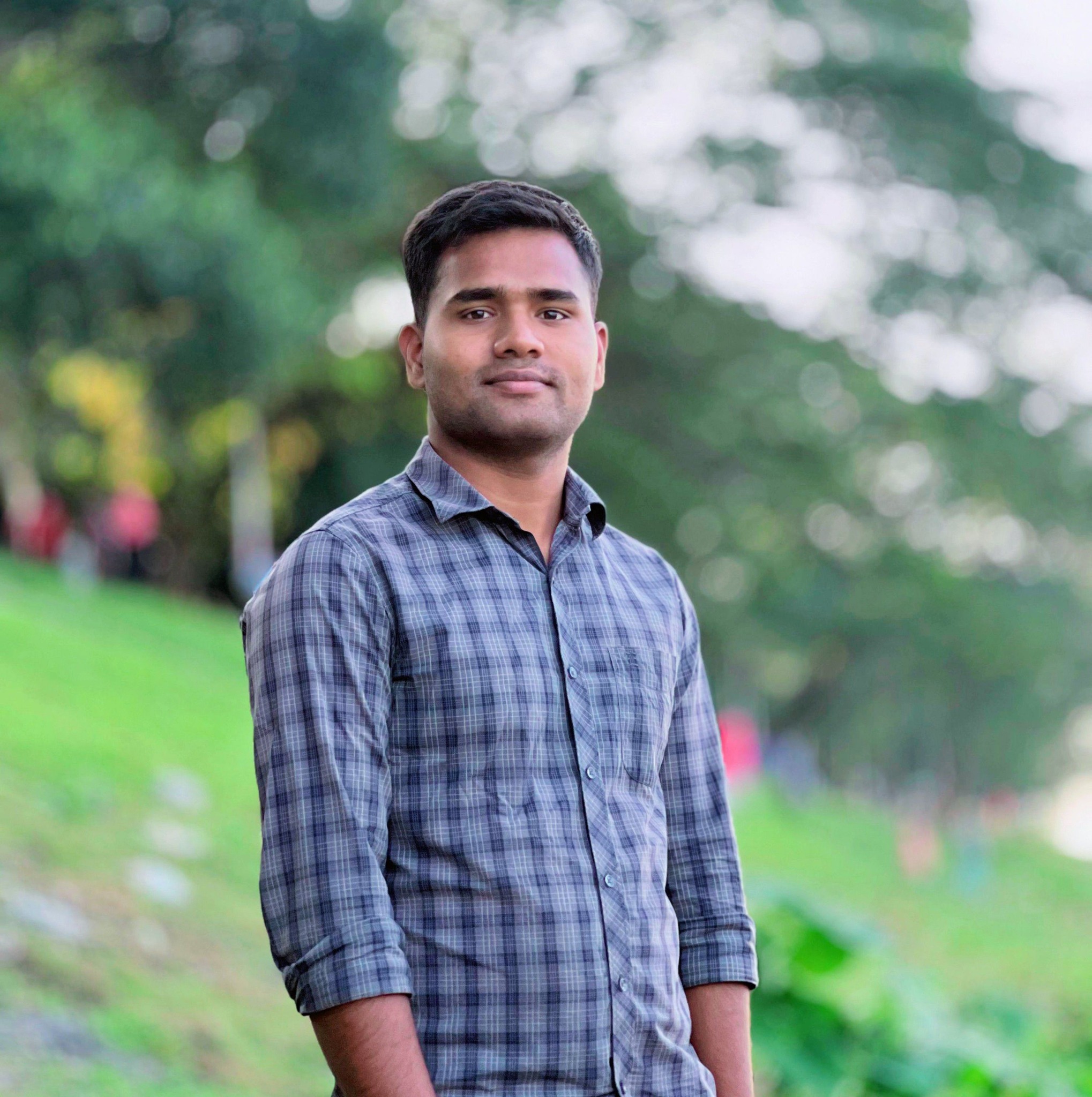 কলি আক্তার - কলি আক্তার added a new photo.