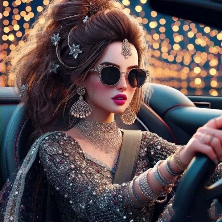 Fun Point - رات چینز چاول بنائے تھے میں نے ان کے ساتھ روزہ... | Facebook