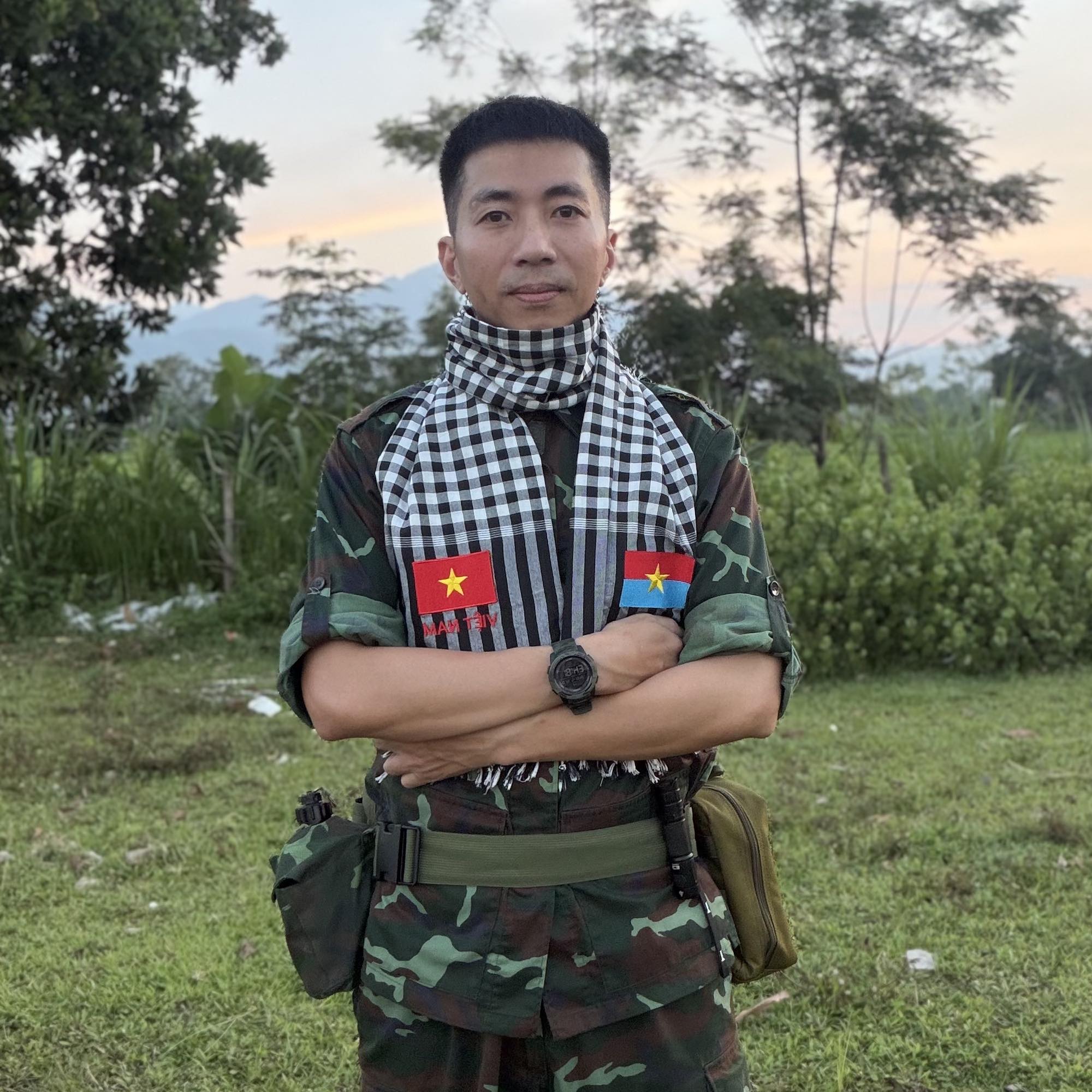 Quần rằn ri bảo hộ lao động 🥰 #xuhuong #quanbaoholaodong #quanranri ...