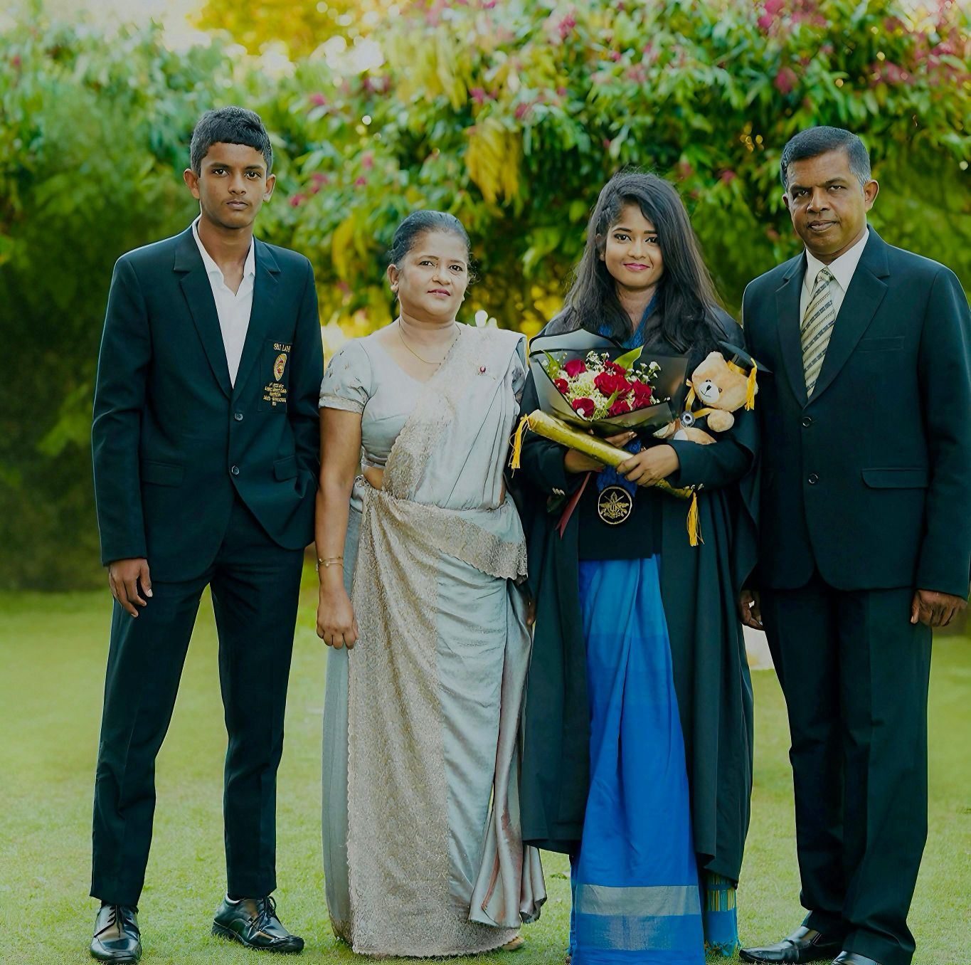 Bandaranayake College, Gampaha - Past Pupils Association | Gampaha