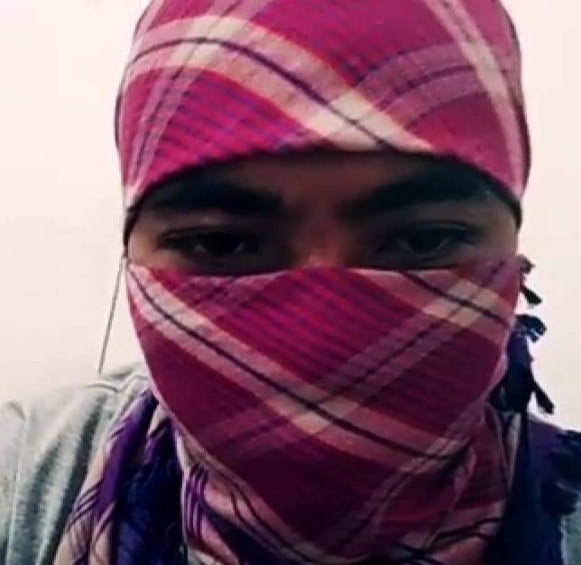 Azka