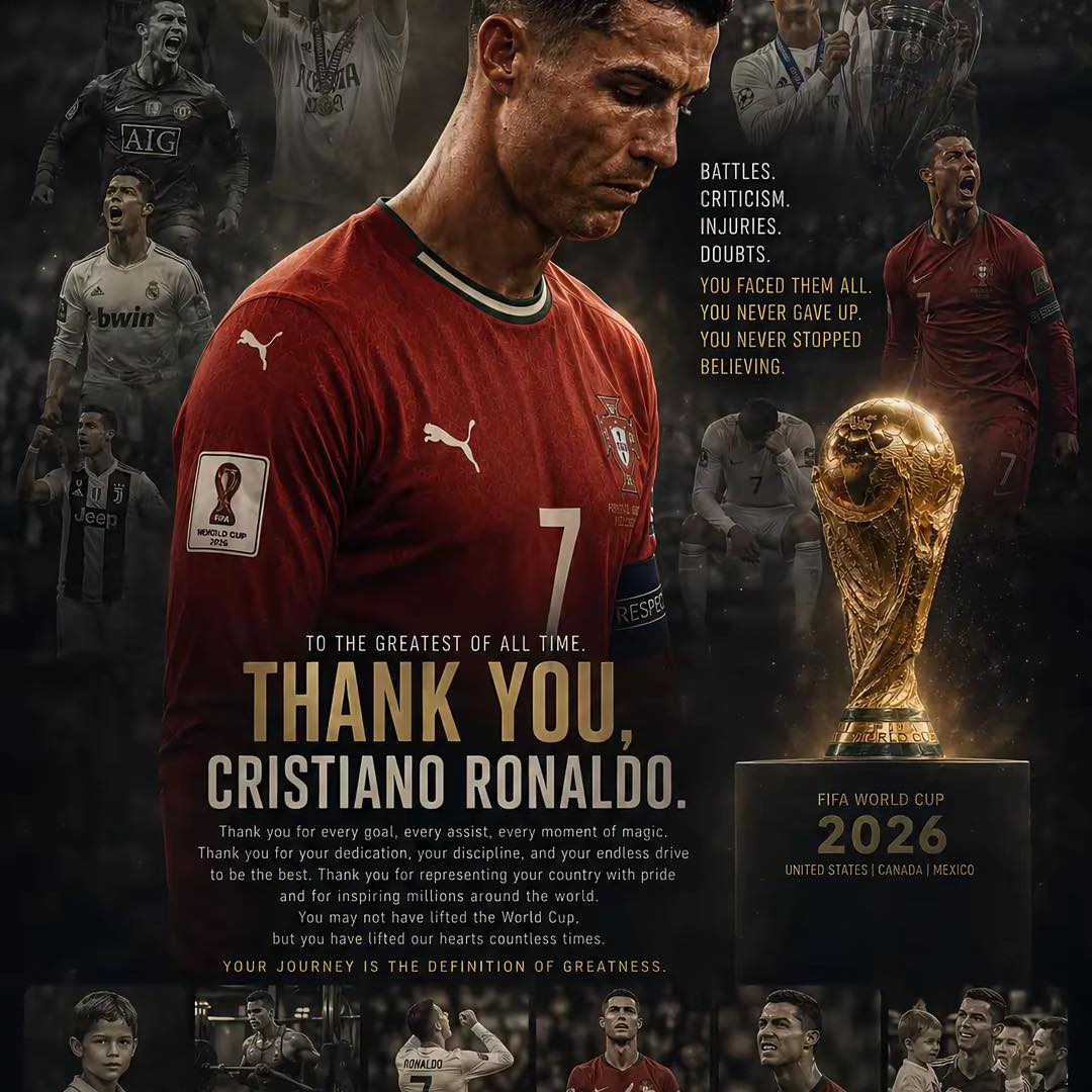 eFootball Pes 2027 Mobile Việt Nam Official | Giao lưu tìm | Facebook