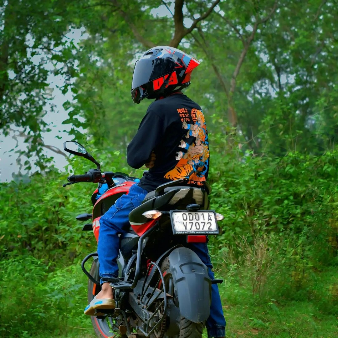 Shibu Tudu
