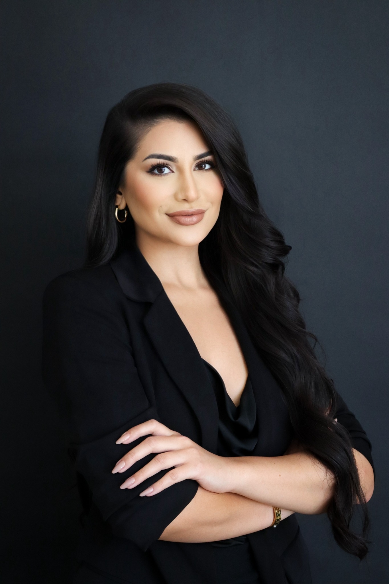 Yatzeny Cuevas (@yatzenyrealestate) • Facebook