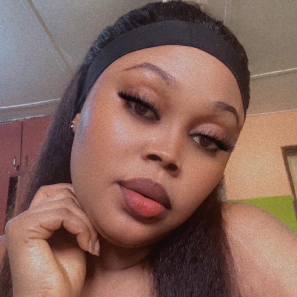 Adanna Henshaw