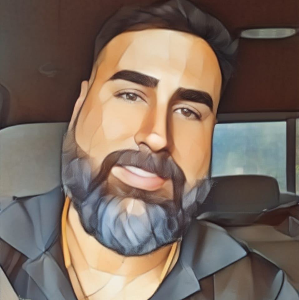 New diesel owner… DEF question. | Facebook