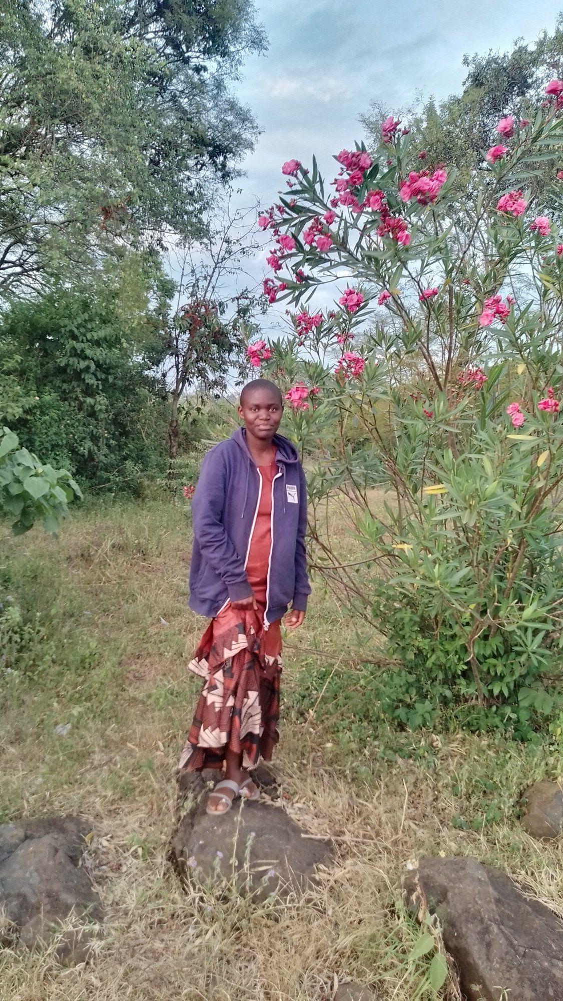 Proff Victor Wafula on Reels