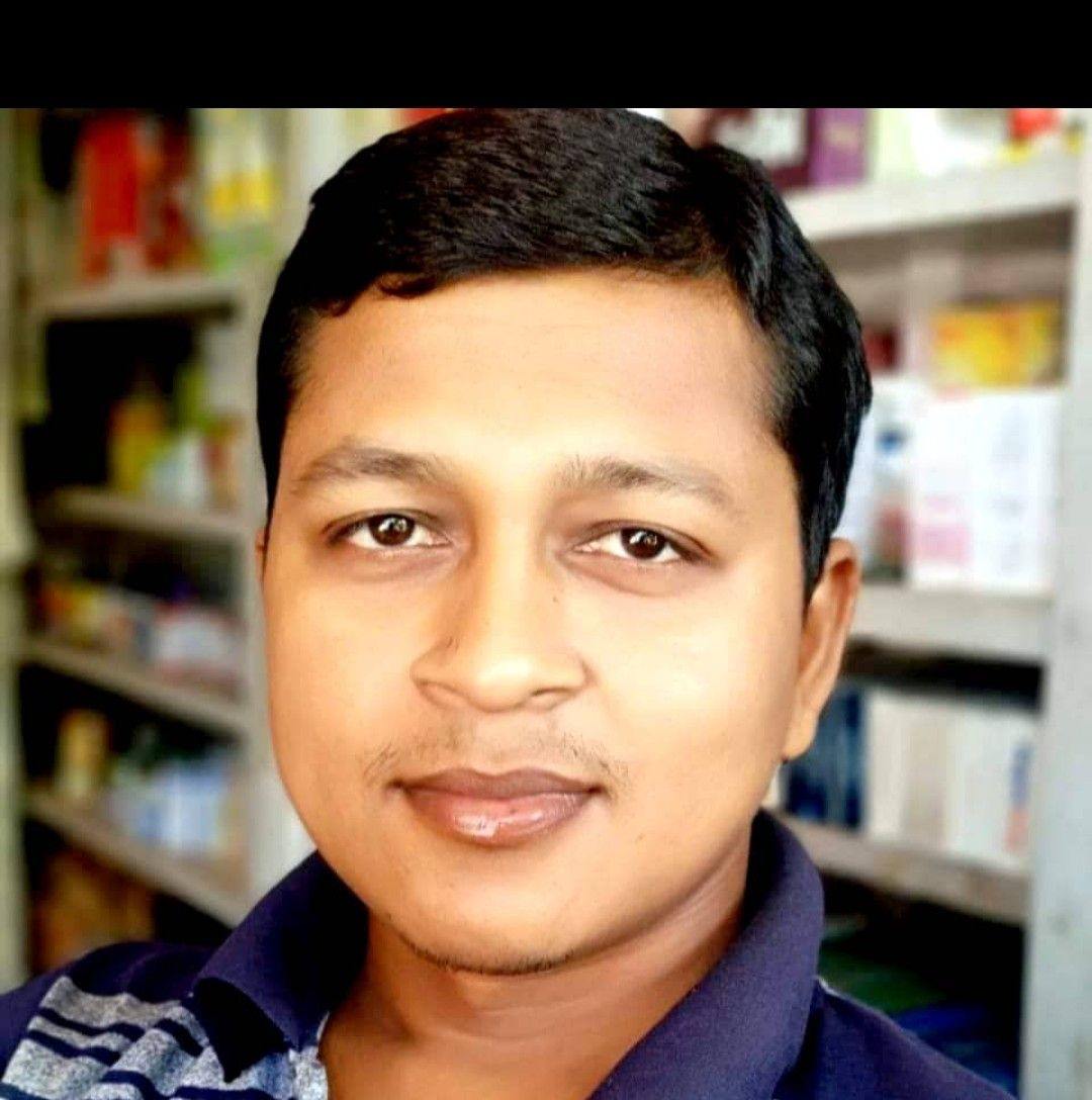 #good morning #Shiva Shiva #🏃🏃🏃🏃🏃🏃🏃🏃 | Latiful Islam