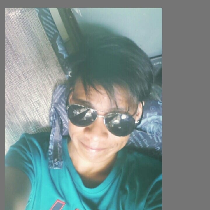 Alextronics Paguigan Viray