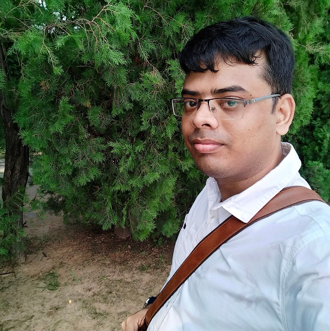 Samit Ghanta