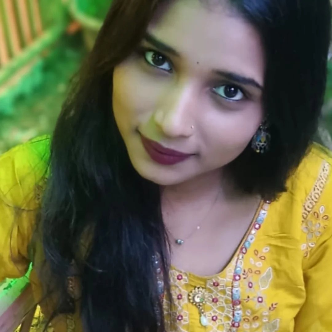 Mni Rupsa