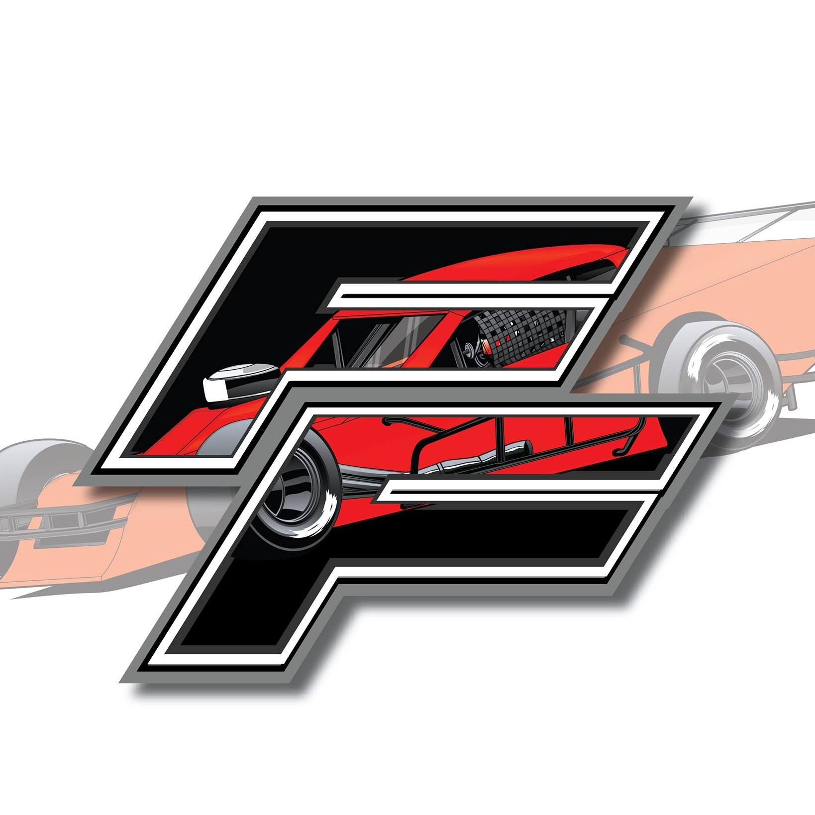 Amanda West Racing
