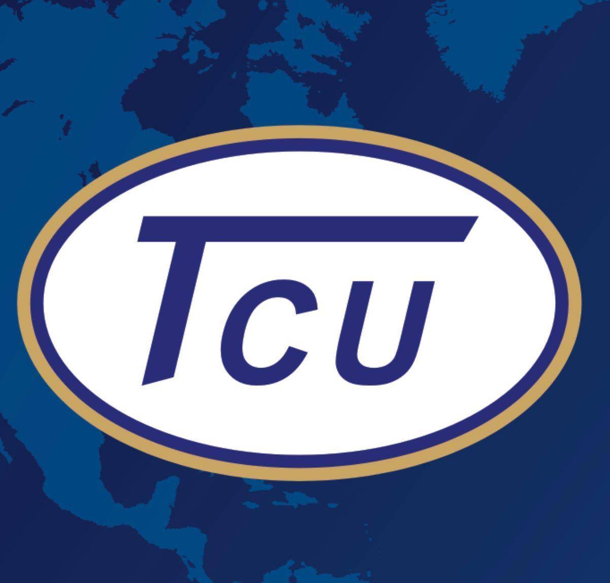 TCU Unicom Science | Phnom Penh