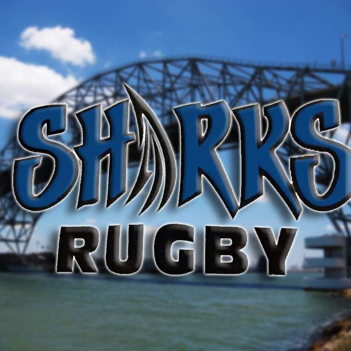 Corpus Christi Youth Rugby Club | Corpus Christi TX