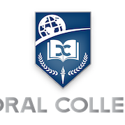 Doral College logo