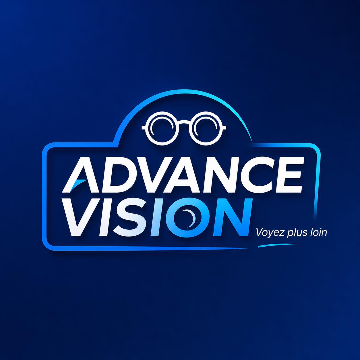Advance Vision | Abidjan Abidjan