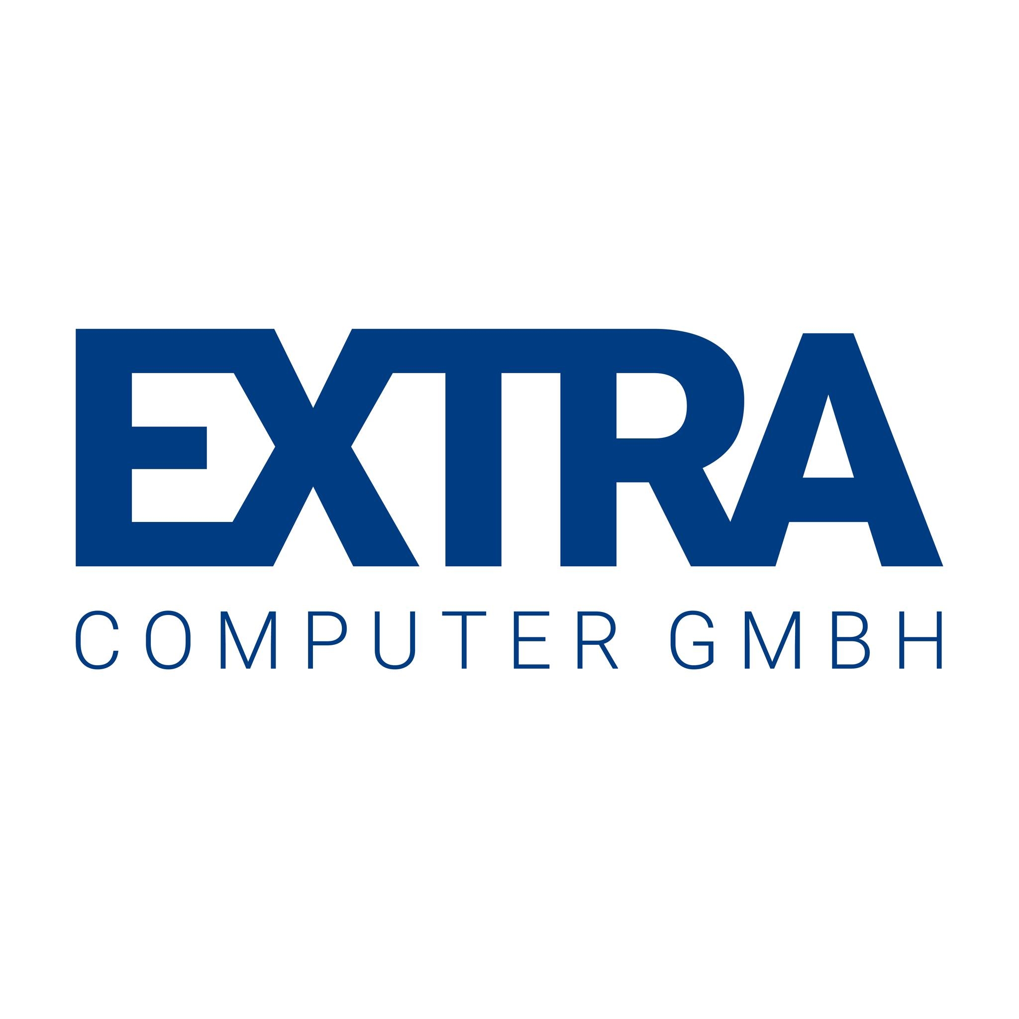 🔥 LEARN & GRILL 2026 – Was für ein... - EXTRA Computer GmbH | Facebook