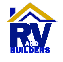 R and V Builders | Batangas City