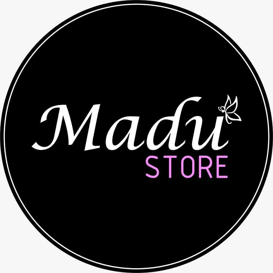 Madu Store - Montanhas
