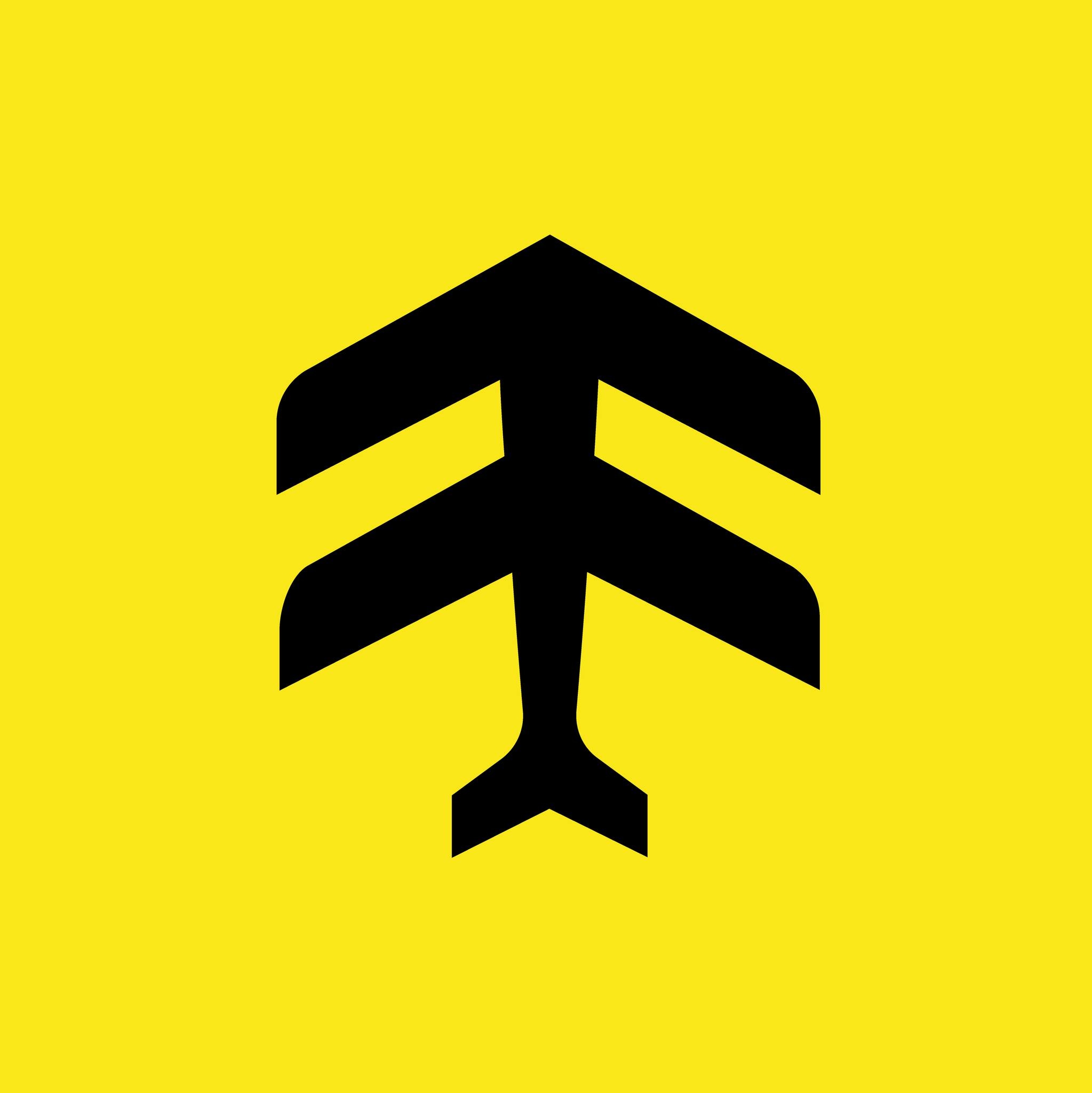 Profile for Frequent Flyer Mx