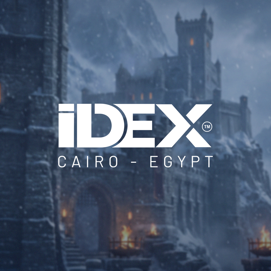 RFDE.Egypt