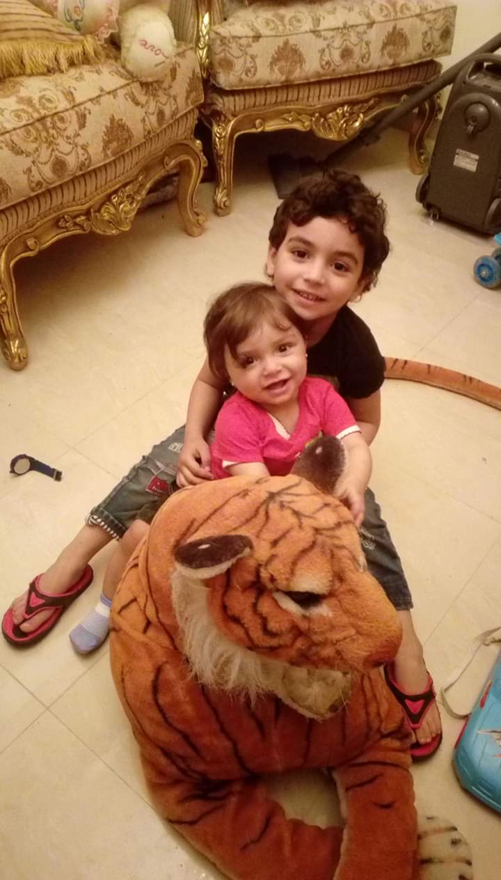 مهم جدااااا ومجانا ( الصف الخامس... - MATH / Mahmoud Elkholy | Facebook