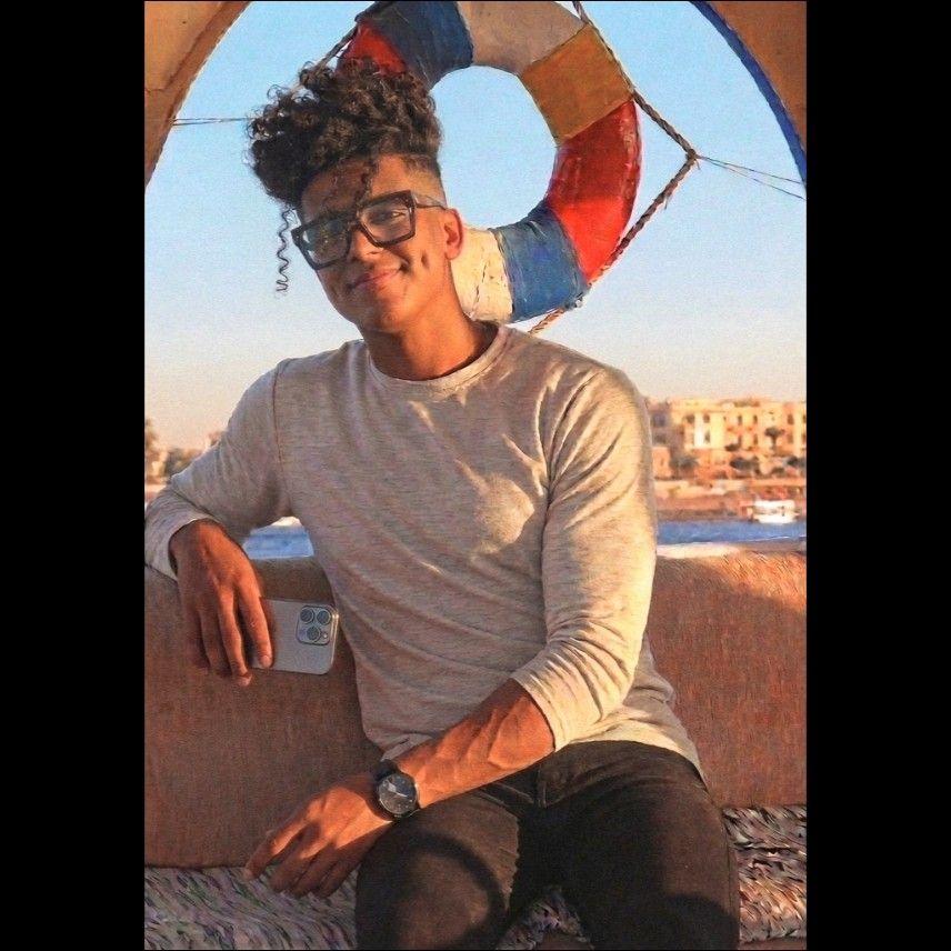 Hamoo Mohammed