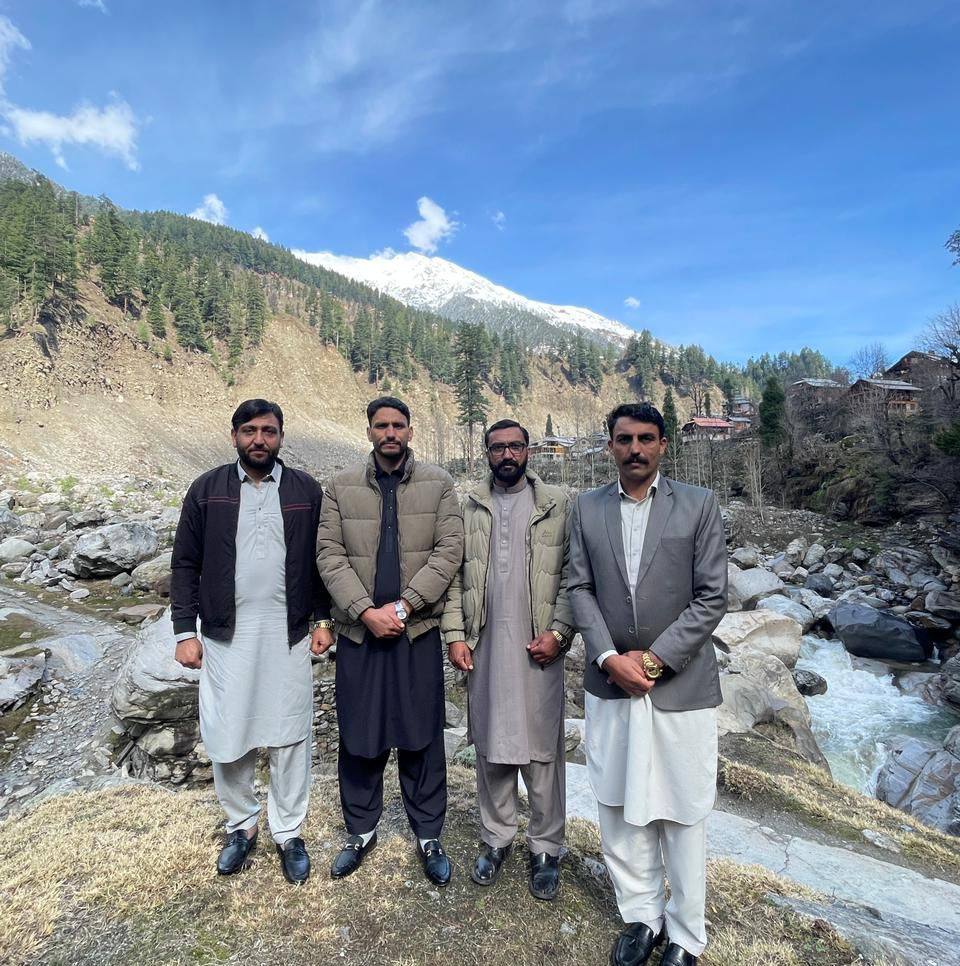 🌾𝐕𝐚𝐫𝐢𝐞𝐭𝐢𝐞𝐬 𝐨𝐟 𝐆𝐨𝐝𝐢 𝐌𝐚𝐜𝐡𝐢𝐧𝐞𝐬 𝐀𝐯𝐚𝐢𝐥𝐚𝐛𝐥𝐞! ️ عام گوڈی مشین ️ 3 اور 4 دانت ...