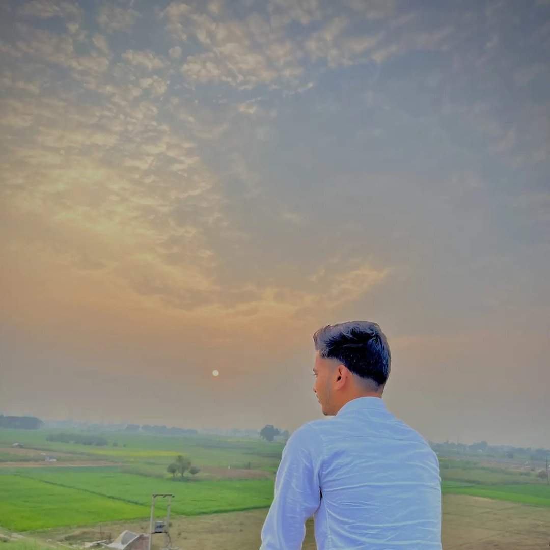 Deep Rajput on Reels | Facebook