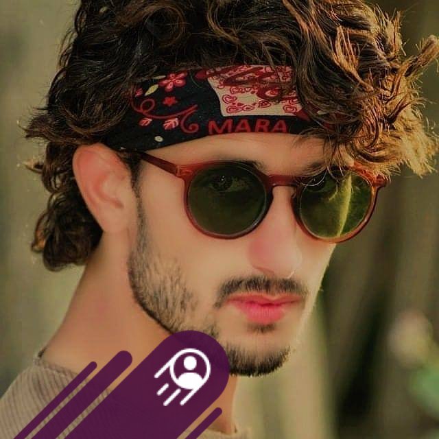Janzeb Telior