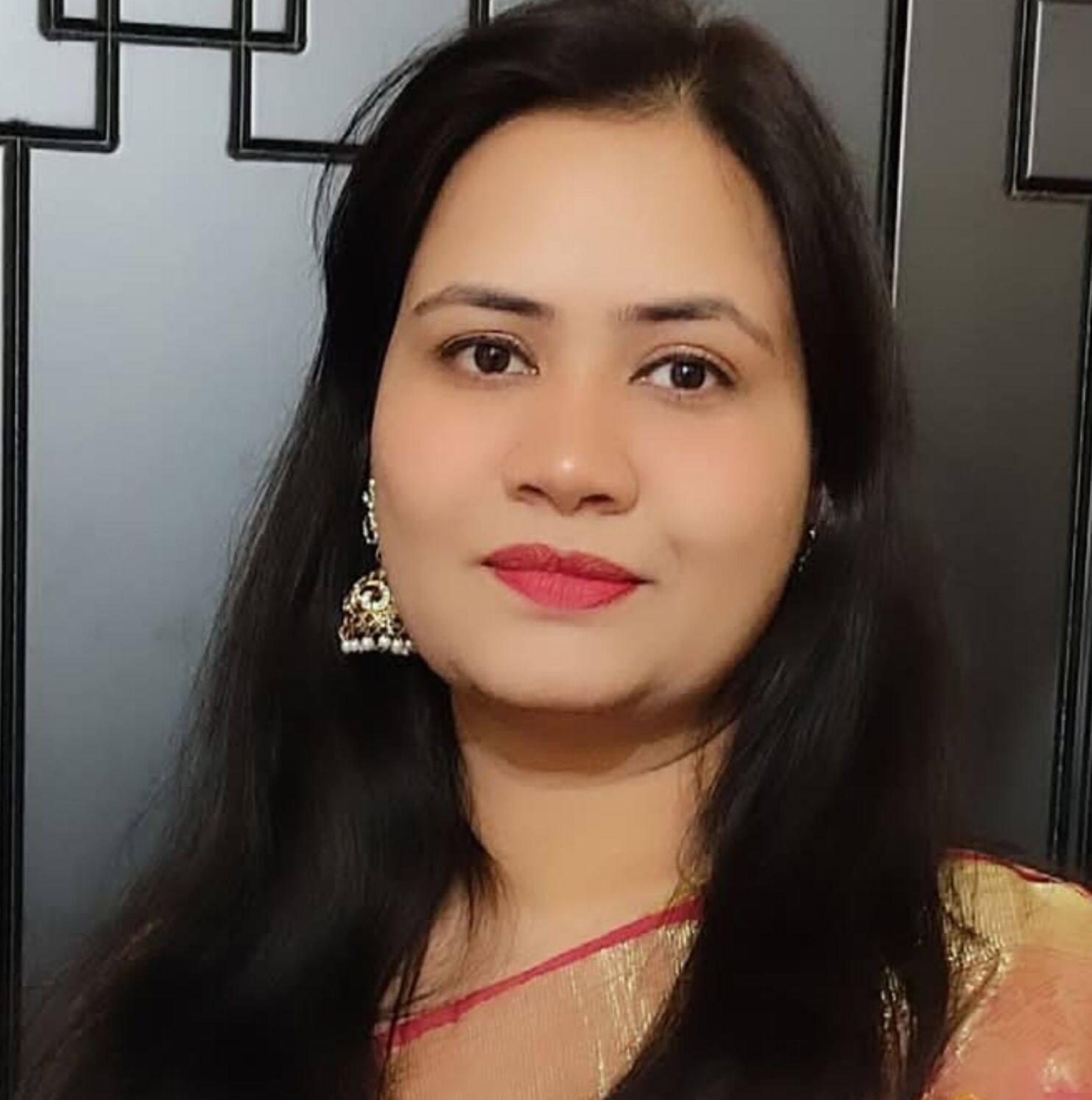 A Asifa