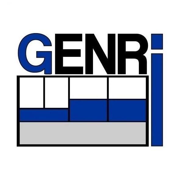 GENRI SRL | Ramallo