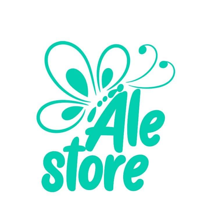 Ale Store