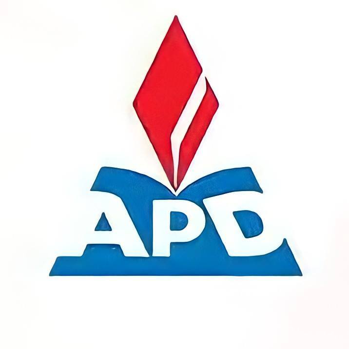 Academy Of Policy And Development | Hanoi