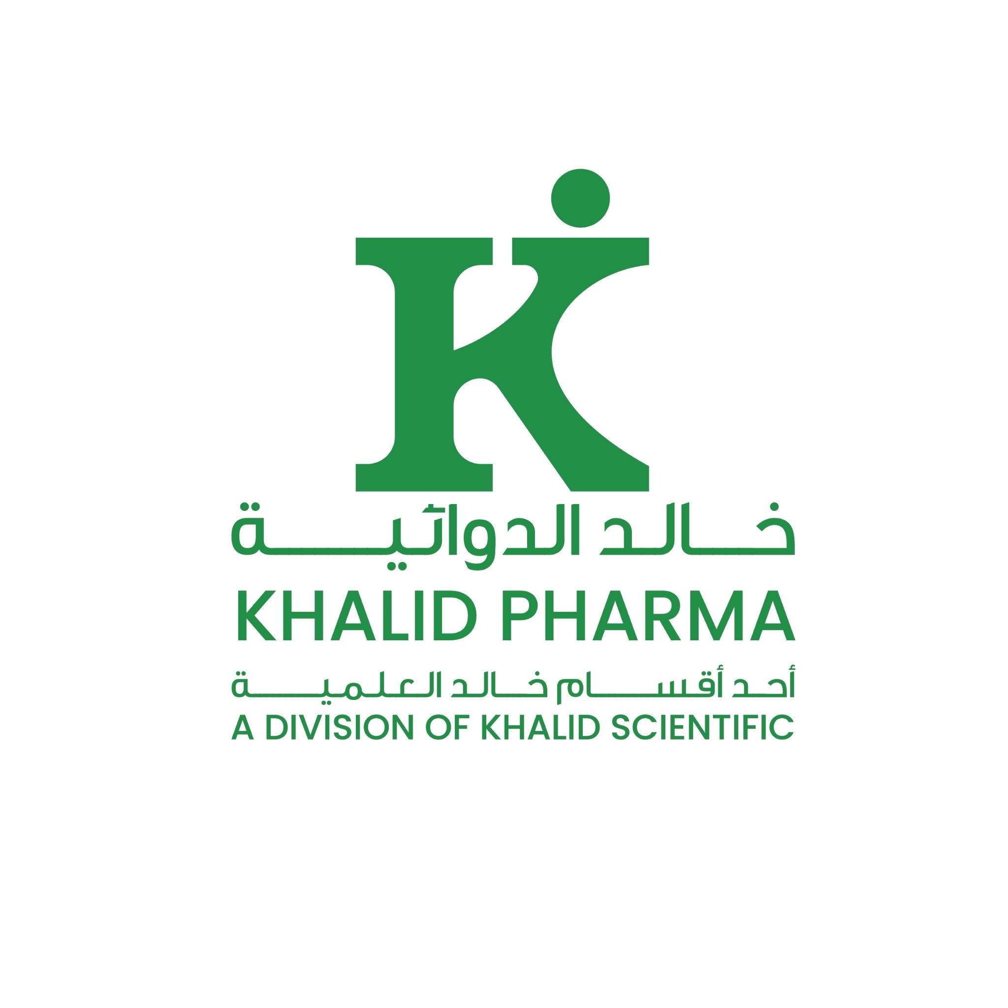 Khalid Hub