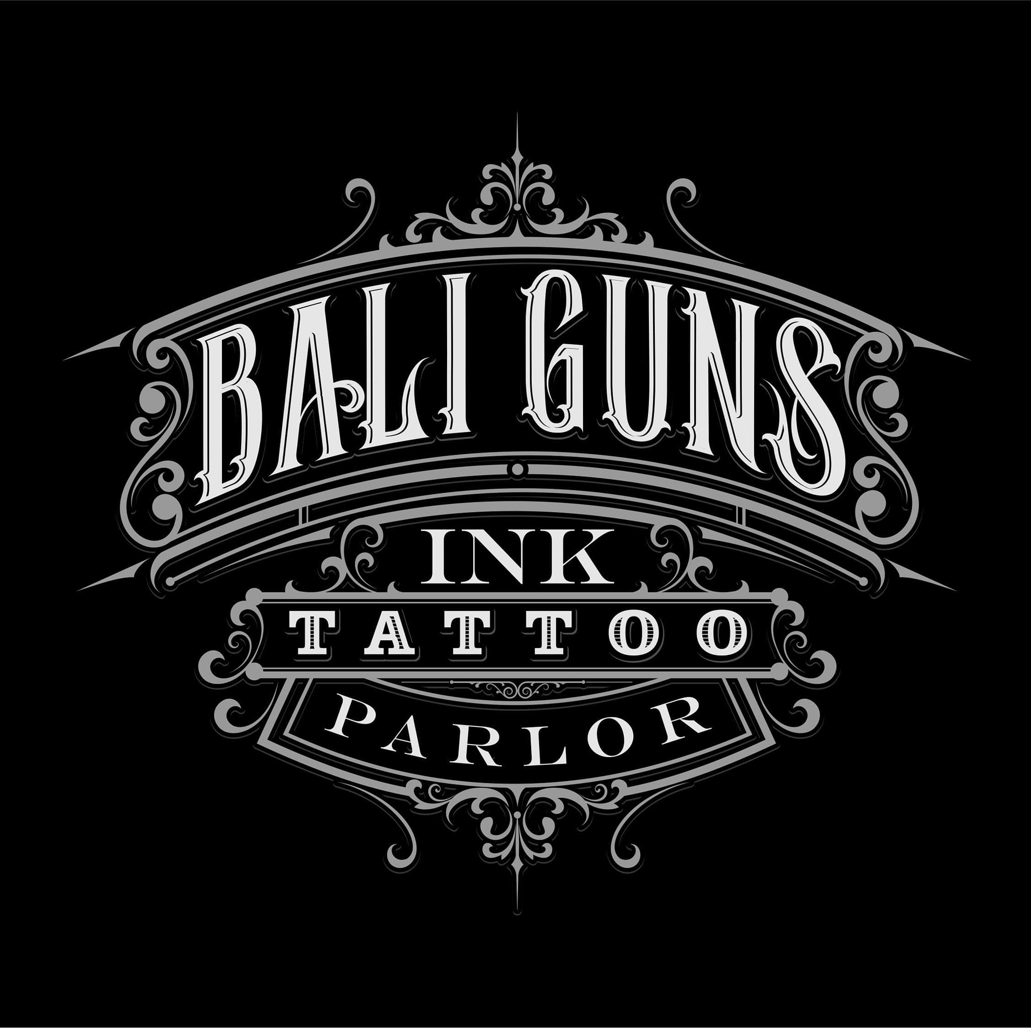 Flower and leaf lining #fyp #linework #fineline | Bali Gunsink