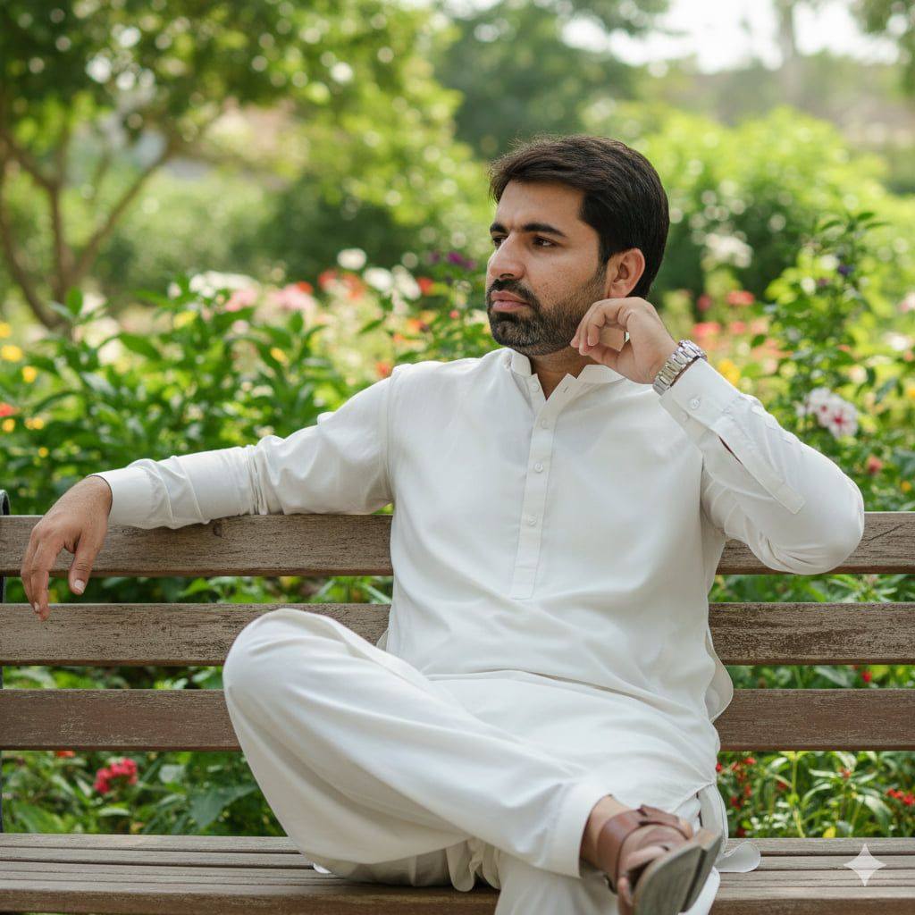 M Ismail - Bloggers ka Swag!! Apna Ahrefs, jo Kabhi Dream tha, Group ...
