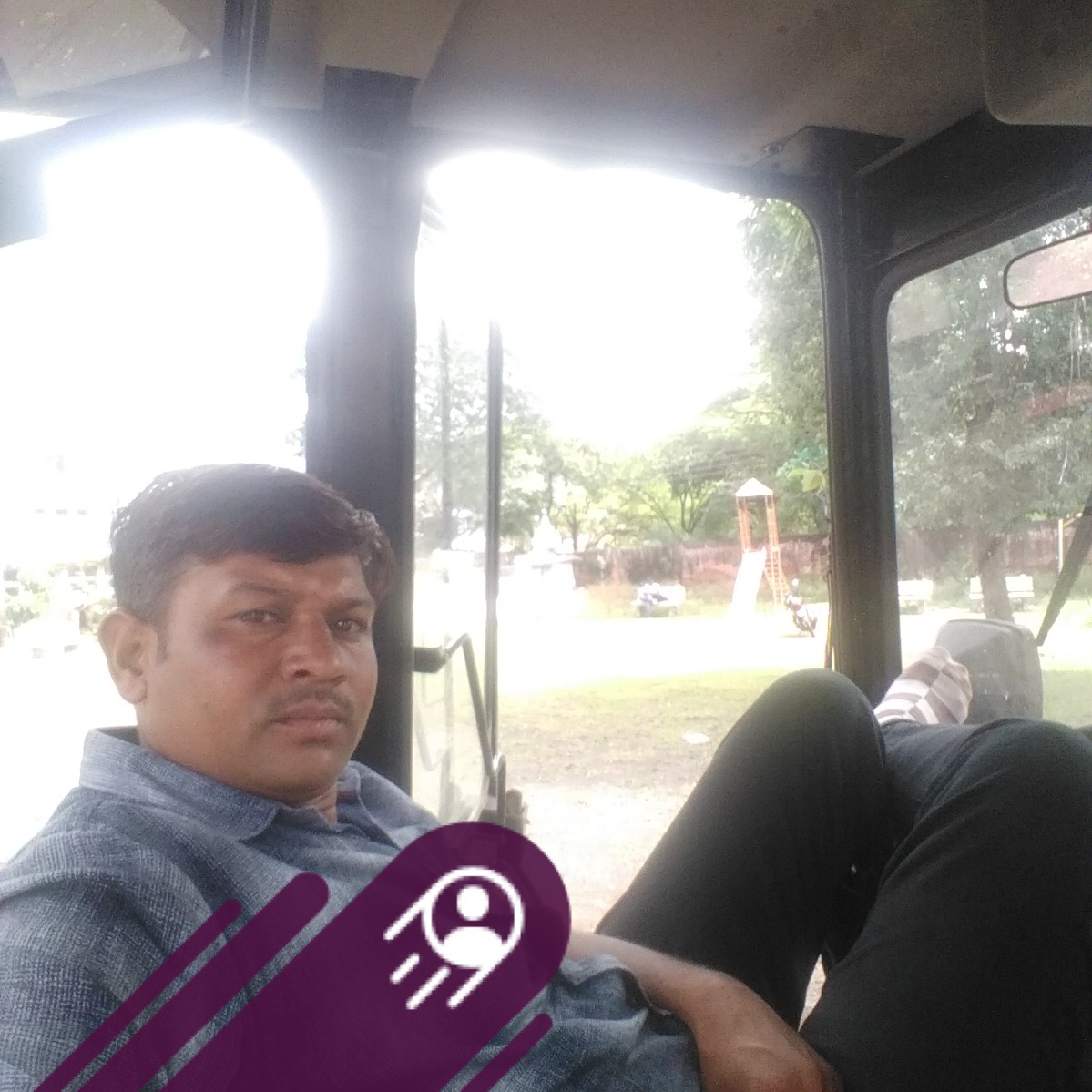 Kamal Rathore