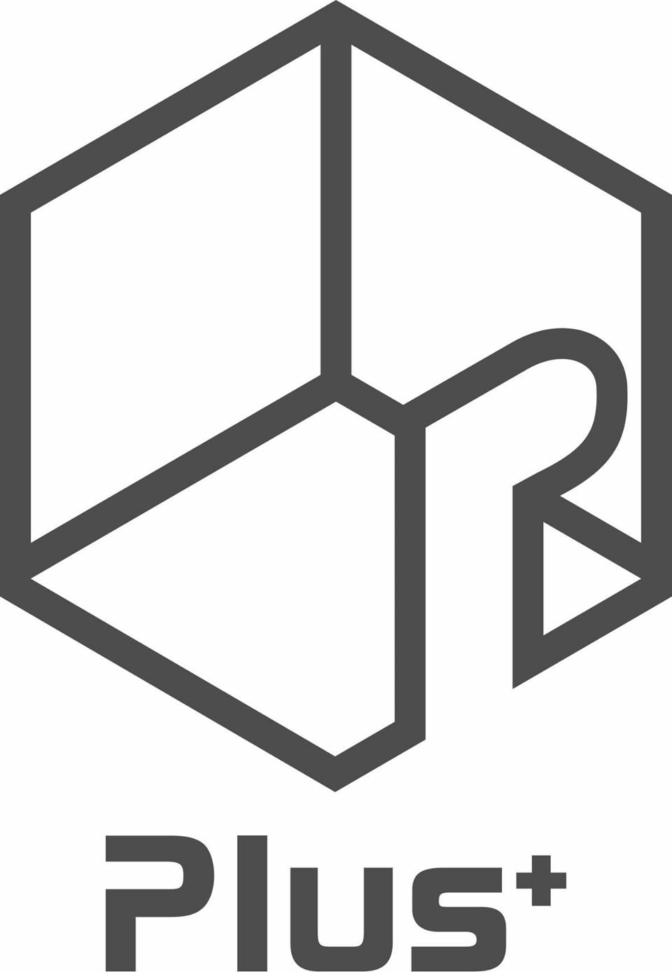 株式 会社 プラス