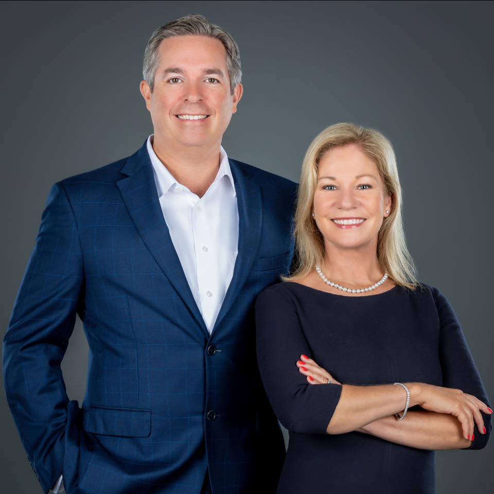 Turner Wealth Management Group at RBC Wealth Management | Palm Beach ...