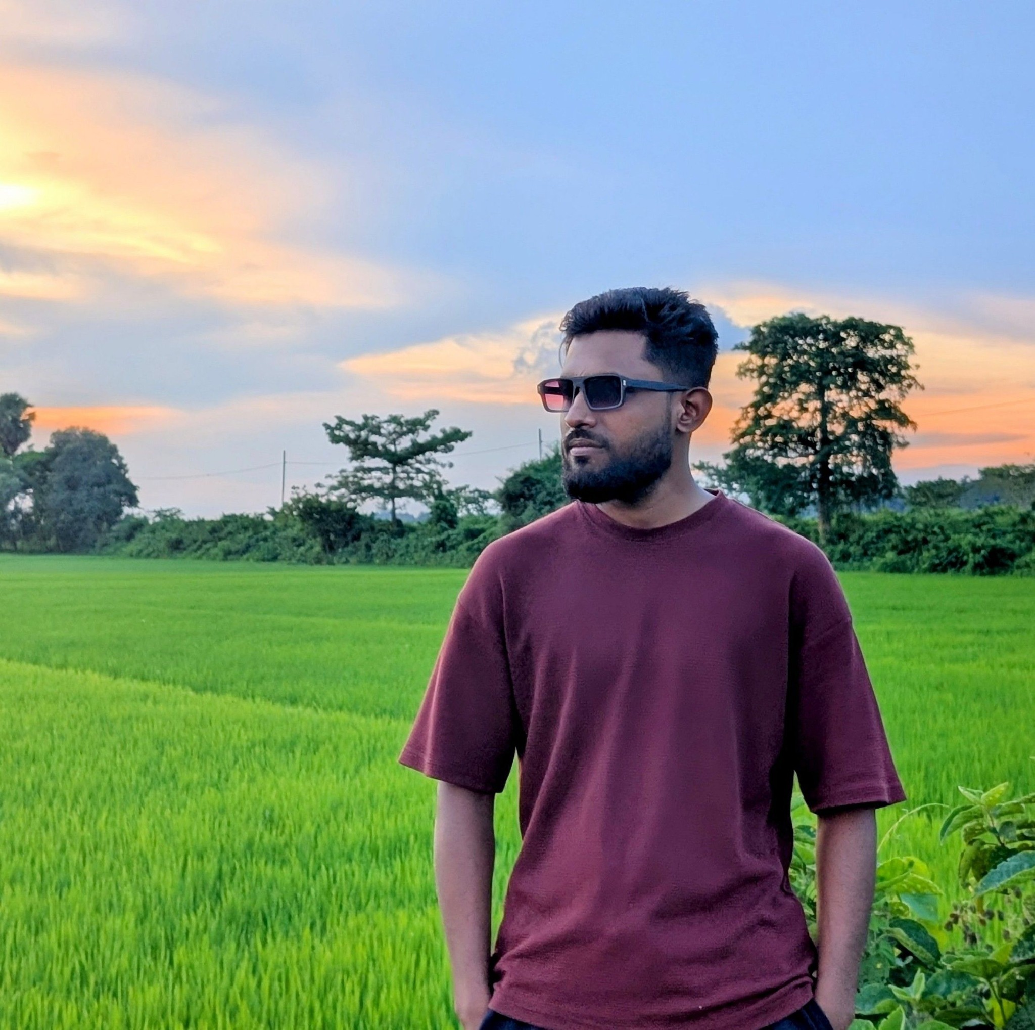 parvez-mahfuz