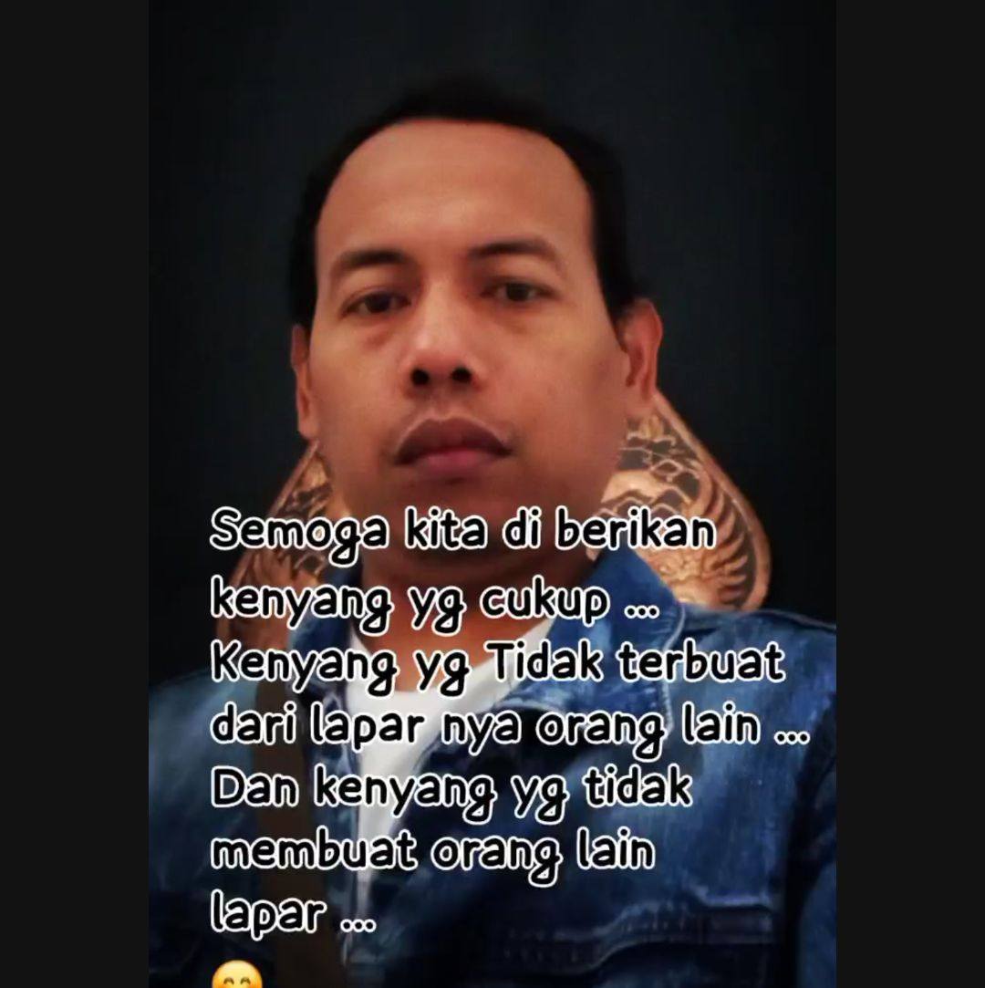 Nur Rohmat