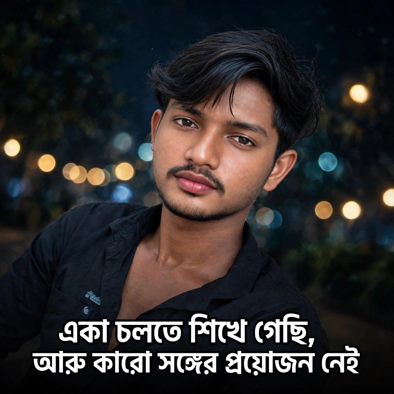 Amit Bagdi